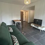 Oliveraie